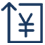 球友体育app下载官网